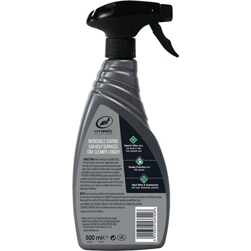 53353 TURTLE WAX